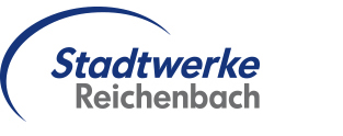 Stadtwerke Reichenbach/Vogtland GmbH